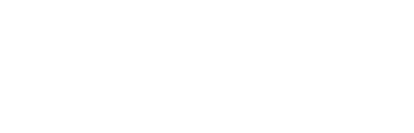 dB Systems Inc.